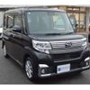 daihatsu tanto 2017 -DAIHATSU 【姫路 581ｾ3476】--Tanto DBA-LA600S--LA600S-0611855---DAIHATSU 【姫路 581ｾ3476】--Tanto DBA-LA600S--LA600S-0611855- image 25