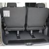 mitsubishi delica-d5 2023 -MITSUBISHI--Delica D5 CV1W--CV1W-4026026---MITSUBISHI--Delica D5 CV1W--CV1W-4026026- image 9