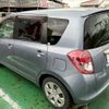 toyota ractis 2007 quick_quick_DBA-SCP100_SCP100-0033058 image 2