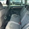 volkswagen golf-variant 2018 sas-2795-a image 19