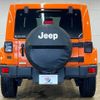 chrysler jeep-wrangler 2012 -CHRYSLER--Jeep Wrangler ABA-JK36L--1C4HJWLG7CL155028---CHRYSLER--Jeep Wrangler ABA-JK36L--1C4HJWLG7CL155028- image 15