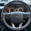 toyota hilux 2023 CFJ1728766 image 25