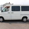 mercedes-benz transporter-t1n 2000 -MERCEDES-BENZ--Benz Transporter ﾌﾒｲ--559803---MERCEDES-BENZ--Benz Transporter ﾌﾒｲ--559803- image 16
