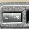 toyota harrier 2021 CFJ1655437 image 8