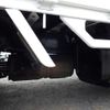 toyota dyna-truck 2015 GOO_NET_EXCHANGE_0704331A30250613W001 image 42
