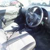 nissan march 2017 23772 image 23