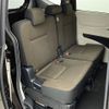 toyota sienta 2016 -TOYOTA--Sienta DBA-NSP170G--NSP170-7026865---TOYOTA--Sienta DBA-NSP170G--NSP170-7026865- image 24