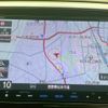 honda odyssey 2015 quick_quick_DBA-RC1_RC1-1106590 image 9