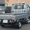 daihatsu hijet-truck 2021 CFJ1697527 image 21
