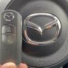 mazda demio 2019 -MAZDA--Demio LDA-DJ5FS--DJ5FS-511317---MAZDA--Demio LDA-DJ5FS--DJ5FS-511317- image 24