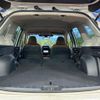 subaru forester 2023 quick_quick_SKE_SKE-103312 image 10