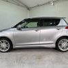 suzuki swift 2014 CFJ1587653 image 17