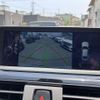 bmw 3-series 2014 quick_quick_DBA-3X20_WBA3X12080D734256 image 7
