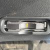 honda vezel 2014 -HONDA--VEZEL DAA-RU3--RU3-1003307---HONDA--VEZEL DAA-RU3--RU3-1003307- image 6