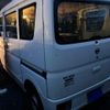 nissan clipper-van 2018 -NISSAN--Clipper Van HBD-DR17V--DR17V-271290---NISSAN--Clipper Van HBD-DR17V--DR17V-271290- image 2