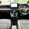 toyota noah 2024 CFJ1793072 image 2