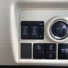 daihatsu move-canbus 2016 CFJ1730678 image 22