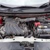 nissan juke 2012 646828-N2025060029F-24 image 13