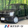 suzuki wagon-r 2018 -SUZUKI--Wagon R DAA-MH55S--MH55S-187700---SUZUKI--Wagon R DAA-MH55S--MH55S-187700- image 1