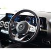 mercedes-benz gla-class 2021 -MERCEDES-BENZ--Benz GLA 3DA-247713M--W1N2477132J295371---MERCEDES-BENZ--Benz GLA 3DA-247713M--W1N2477132J295371- image 8