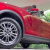 mazda cx-5 2019 -MAZDA--CX-5 6BA-KFEP--KFEP-304388---MAZDA--CX-5 6BA-KFEP--KFEP-304388- image 13