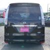 nissan serena 2013 -NISSAN 【名変中 】--Serena HFC26--162941---NISSAN 【名変中 】--Serena HFC26--162941- image 23