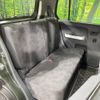 suzuki hustler 2018 -SUZUKI--Hustler DBA-MR31S--MR31S-117714---SUZUKI--Hustler DBA-MR31S--MR31S-117714- image 8