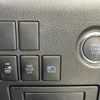 toyota alphard 2020 -TOYOTA--Alphard 3BA-AGH30W--AGH30-0327153---TOYOTA--Alphard 3BA-AGH30W--AGH30-0327153- image 10