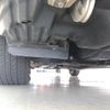 toyota premio 2005 CFJ1812154 image 24