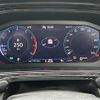 volkswagen t-cross 2021 -VOLKSWAGEN--VW T-Cross 3BA-C1DKR--WVGZZZC1ZMY139798---VOLKSWAGEN--VW T-Cross 3BA-C1DKR--WVGZZZC1ZMY139798- image 19