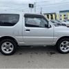 suzuki jimny 2018 -SUZUKI--Jimny ABA-JB23W--JB23W-775667---SUZUKI--Jimny ABA-JB23W--JB23W-775667- image 9