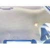 honda freed 2013 -HONDA--Freed DAA-GP3--GP3-1106528---HONDA--Freed DAA-GP3--GP3-1106528- image 16