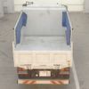 mitsubishi-fuso fighter 2024 -MITSUBISHI--Fuso Fighter FK62FZ-616230---MITSUBISHI--Fuso Fighter FK62FZ-616230- image 4