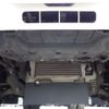 toyota dyna-truck 2015 -TOYOTA--Dyna XZU605--XZU605-0010033---TOYOTA--Dyna XZU605--XZU605-0010033- image 39