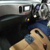 nissan cube 2013 TE963 image 4