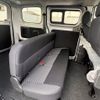 nissan nv200-vanette 2020 -NISSAN--NV200 DBF-VM20--VM20-156482---NISSAN--NV200 DBF-VM20--VM20-156482- image 10