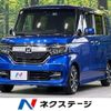 honda n-box 2019 CFJ1628775 image 1