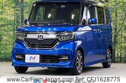 honda n-box 2019 CFJ1628775