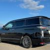 nissan elgrand 2019 -NISSAN--Elgrand DBA-TE52--TE52-112183---NISSAN--Elgrand DBA-TE52--TE52-112183- image 15