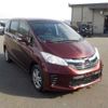 honda freed 2016 -HONDA--Freed DBA-GB4--GB4-1606799---HONDA--Freed DBA-GB4--GB4-1606799- image 1