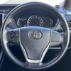 toyota voxy 2015 -TOYOTA--Voxy DBA-ZRR85W--ZRR85-0040078---TOYOTA--Voxy DBA-ZRR85W--ZRR85-0040078- image 6