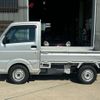 suzuki carry-truck 2013 -SUZUKI--Carry Truck EBD-DA16T--DA16T-114315---SUZUKI--Carry Truck EBD-DA16T--DA16T-114315- image 5