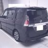 nissan serena 2017 -NISSAN 【京都 302ﾐ5664】--Serena GFC27-032144---NISSAN 【京都 302ﾐ5664】--Serena GFC27-032144- image 2