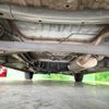 honda n-box 2014 quick_quick_JF1_JF1-1448775 image 19