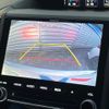 subaru impreza-g4 2017 -SUBARU--Impreza G4 DBA-GK7--GK7-006483---SUBARU--Impreza G4 DBA-GK7--GK7-006483- image 5