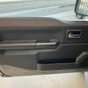 suzuki jimny-sierra 2025 -SUZUKI 【鳥取 501ｽ5125】--Jimny Sierra JB74W--225249---SUZUKI 【鳥取 501ｽ5125】--Jimny Sierra JB74W--225249- image 31