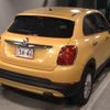 fiat 500x 2018 -FIAT--Fiat 500X 33414-0P563309---FIAT--Fiat 500X 33414-0P563309- image 6