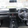 suzuki jimny 2020 -SUZUKI 【滋賀 581ﾄ9019】--Jimny JB64W--148263---SUZUKI 【滋賀 581ﾄ9019】--Jimny JB64W--148263- image 4