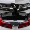 toyota alphard 2022 -TOYOTA--Alphard 6AA-AYH30W--AYH30-0146087---TOYOTA--Alphard 6AA-AYH30W--AYH30-0146087- image 4