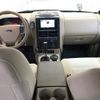 ford explorer 2007 -FORD 【山口 100す5654】--Ford Explorer 1FMKU51-8UA22860---FORD 【山口 100す5654】--Ford Explorer 1FMKU51-8UA22860- image 4